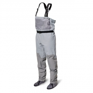Orvis PRO LT Wader - Men's