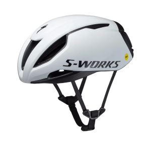 Specialized S-works Evade 3 Helmet w/ MIPS