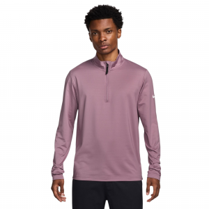 Nike Victory Dri-FIT 1/2-Zip Golf Top - Men's