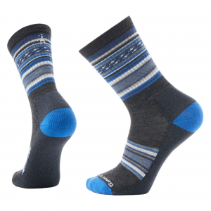 Smartwool Everyday Regarita Light Cushion Crew Sock - Women's