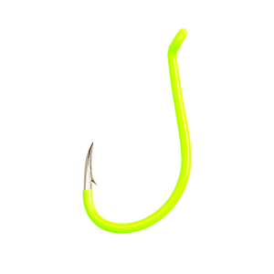 Eagle Claw Octopus Hook