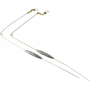 Eagle Claw Bottom Bouncer