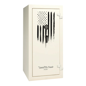 Liberty Safe Centurion 24 Gun Safe