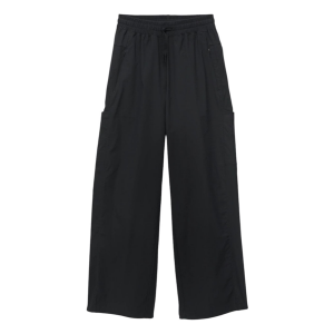 prAna Send Off Pant - Women's