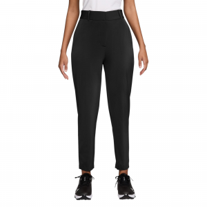 Nike Dri-FIT Tour Golf Pant - Women's