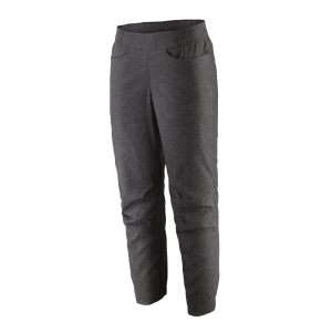 Patagonia Short Hampi Rock Pant - Women's