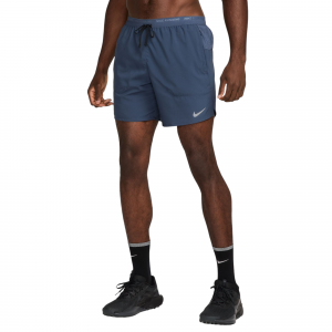 Nike Stride Dri-FIT 7" Brief-Lined Running Short - Men's