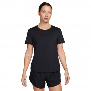 Nike One Classic Dri-FIT Short-Sleeve Top - Women's