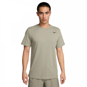 Nike Dri-FIT Fitness T-Shirt - Men's