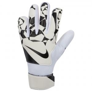 Nike JR Match Soccer Goalkeeper Glove - Youth