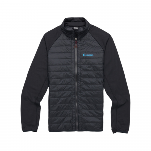 Cotopaxi Capa Hybrid Insulated Jacket - Men's