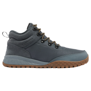 Columbia Fairbanks Mid Boot - Men's
