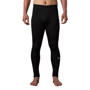 The North Face Summit Series Pro 120 Tight - Men's