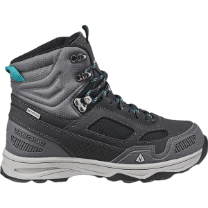 Vasque Breeze AT Ultradry Hiking Boot - Kids'