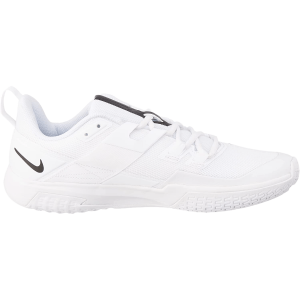 Nike Court Vapor Lite Tennis Shoe - Men's