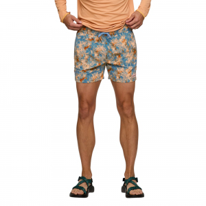 Cotopaxi Brinco 5" Short - Men's