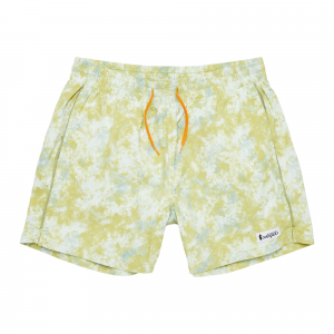 Cotopaxi Brinco 5" Short - Men's