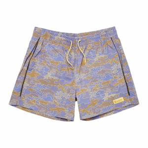Cotopaxi Brinco 5" Short - Men's
