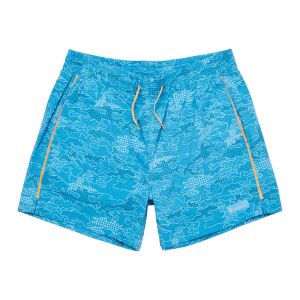 Cotopaxi Brinco 5" Short - Men's
