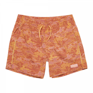 Cotopaxi Brinco 5" Short - Men's