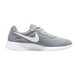 Nike Tanjun Running Shoe - Men's