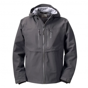 Orvis Clearwater Wading Jacket - Men's