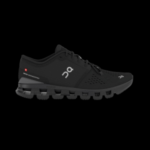 On Cloud X 4 Shoe - Men's