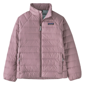 Patagonia Down Sweater - Kids'