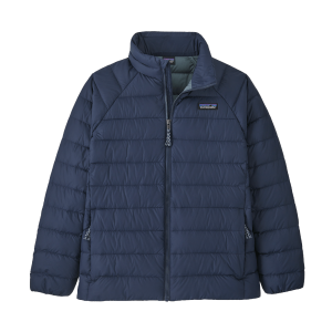 Patagonia Down Sweater - Kids'