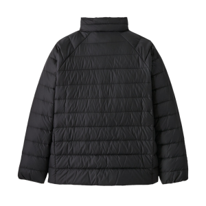 Patagonia Down Sweater - Kids'