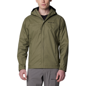 Columbia Watertight II Jacket - Men's