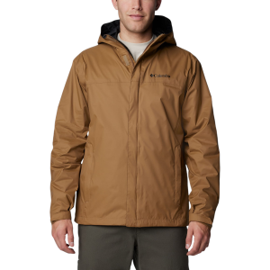 Columbia Watertight II Jacket - Men's