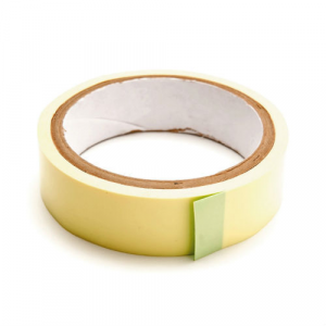 Stan's NoTubes Rim Tape
