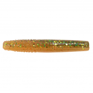 Z-Man Finesse TRD Bait (8 Pack)