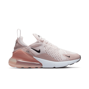 Nike Air Max 270 Shoe - Women's