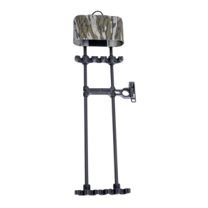 Trophy Ridge Versa Light Quiver