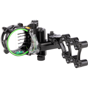 Trophy Ridge Stacked 5-Pin Bow Sight