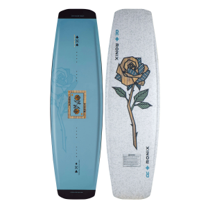 Ronix Utopia Wakeboard - 2024