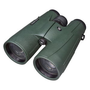 Vortex Optics Vulture HD 15x56mm Binocular
