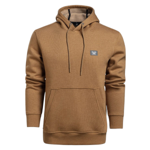 Vortex Optics Heavyweight Comfort Hoodie - Men's