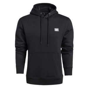 Vortex Optics Heavyweight Comfort Hoodie - Men's