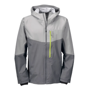Orvis Men's Ultralight Jacket - Men's