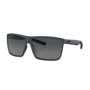 Costa Del Mar Rincon Sunglasses