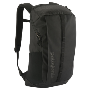 Patagonia Black Hole Backpack - 25L