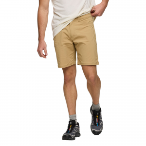 Cotopaxi Coraje Tech Short - Men's