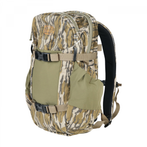 Mystery Ranch Treehouse 16 Backpack