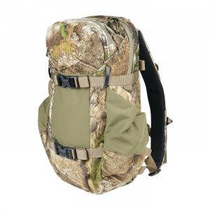 Mystery Ranch Treehouse 16 Backpack