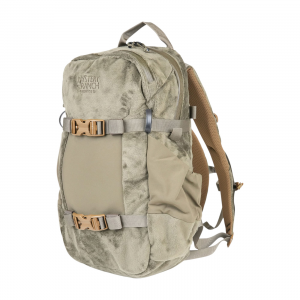 Mystery Ranch Treehouse 16 Backpack