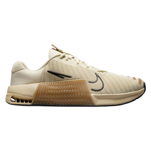 Nike Metcon 9 Workout Shoe - Men's