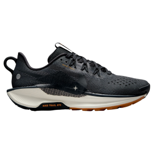 Nike Pegasus Trail 5 Trail Running Shoe - Women's